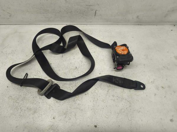 CEINTURE AVANT GAUCHE CITROEN/PEUGEOT - Vue 1